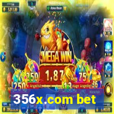 356x.com bet